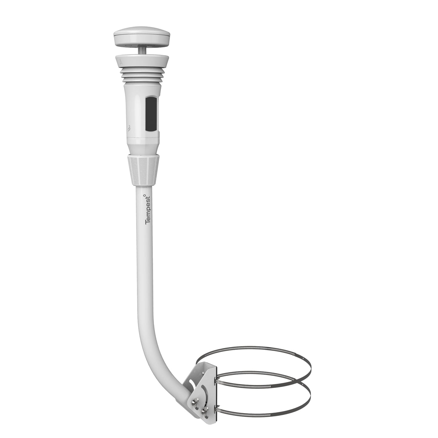 TempestOne universal mount